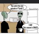 Earth episode.jpg