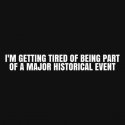 Tired.jpg