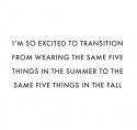 Excited.jpg