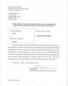 Court doc599074008435.jpg