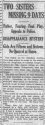 TimesUnion-Brooklyn-NY-Aug-25-1919.jpg