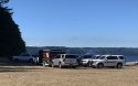 IMG_3534.jpg