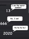 Worst number.jpg
