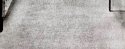 cb sketch watermark.JPG