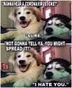 Covid joke.jpg