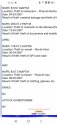 Screenshot_2020-09-06-02-53-07-705.jpg