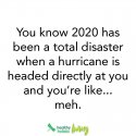 Hurricane.jpg
