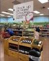 Stock up.jpg
