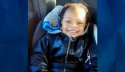 Braylen-Noble-.jpg