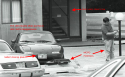 jodi-huisentruit-car-Google-Search.png