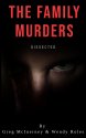 Copy of Scary Thriller Kindle Book Cover Template.jpg