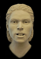 Thumbnail.jpg
