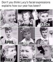 Lucy.jpg