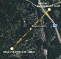 KathonahMap1.jpg