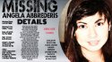 Missing_ Angela Abbrederis.jpeg Missing_ Angela Abbrederis.jpeg
