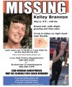 Kelley Brannon Flyer.jpg