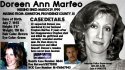 Missing_ Doreen Ann Marfeo.jpeg