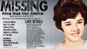 Missing_ Alice Mae Van Alstine (1).jpeg