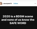 5FF749DC-1A28-4534-B8C2-6DB6FDB8EA0C.jpeg
