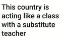 B4FA6A33-AD4F-487F-AC10-A043BE6C83C4.jpeg
