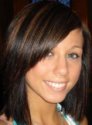 brittanee_marie_drexel_5.jpg