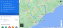 Screenshot_2020-09-112 Google Maps.png