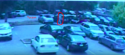 Car beside Tucson.png