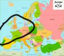 europe-map-max.jpg