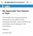 Screenshot_20200913-224745_Chrome.jpg