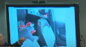 Car seat 1.png