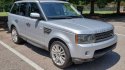 range-rover-credit-mark-banks-1.jpg range-rover-credit-mark-banks-1.jpg