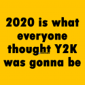 Y2K.png