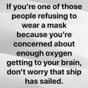 Oxygen.jpg