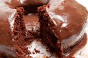 chocolateCake.jpg