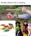 Socially trick or treat.jpg