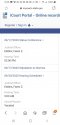 Screenshot_20200917-175509_Samsung Internet.jpg