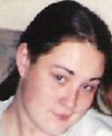 april_susanne_wiss_2.jpg