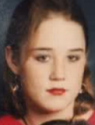 april_susanne_wiss_8.png