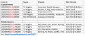 upload_2020-9-18_8-55-4.png
