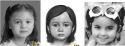 upload_2020-9-18_21-49-55.png