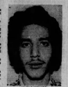 Screenshot_2020-09-18 20 Apr 1976, 1 - Intelligencer Journal at Newspapers com.png