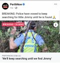 4D6C9810-E095-4ABF-87C6-16F0B77C892C.jpeg