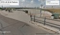 Entrance - RTD US 36 & Flatiron.jpg