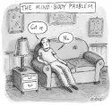 83CBE20E-6C97-41D7-9D42-AD394F92B0EF.jpeg