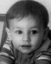 avery-blakeley.jpg avery-blakeley.jpg