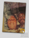 photo 2013.png