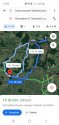 Screenshot_20200922-130256_Maps.jpg