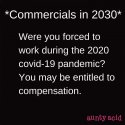 Commercial.jpg