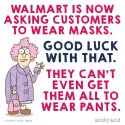Walmart.jpg