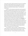 B1A6D086-DE22-4029-ADE5-A42B6A9745CC.jpeg